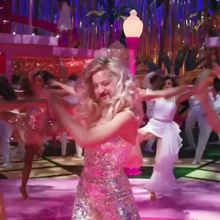 ����� ��� �� ��
