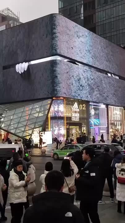 3D-�������� � ������.. ����� ������� ����������, ��� �����