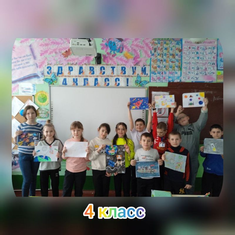 10 ������ � ��������� ��� ������ ���������� ������� "���� ������������