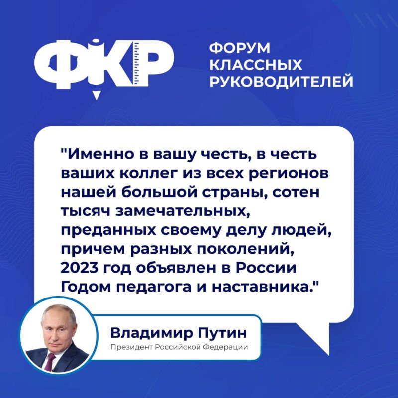 �������� ����������� ������� ������� ������ ������� �� ������������� ������ �������� ������������� � �����������, ������� ������� 3�7 ������� � ������