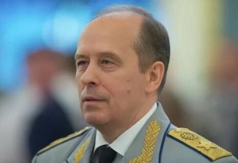 Украинские спецслужбы и их западные кураторы развернули агрессивную вербовочную обработку граждан России