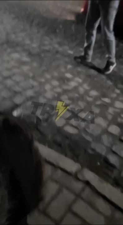��� ��������� � ��� � ������ ���� �����
