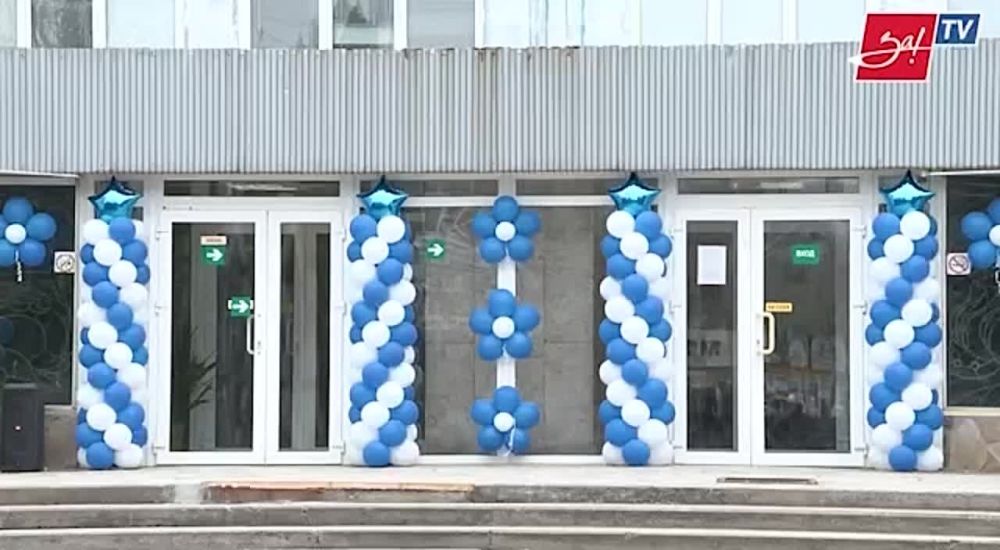 � ����������� �������� ���������� ������� ���������� ���������� ��� ����������