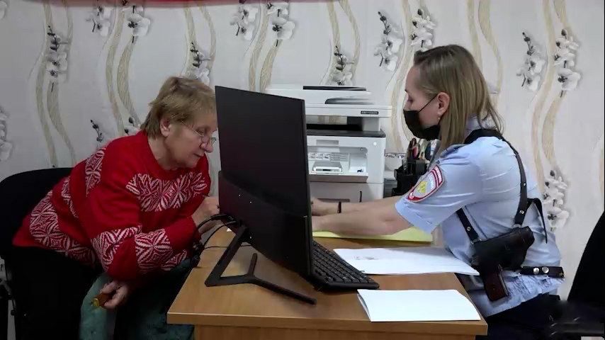 ������ �����������: � ������ ���� ������� ������ ��������� ���������� ���������� ��������� � ����������� ������� ����������