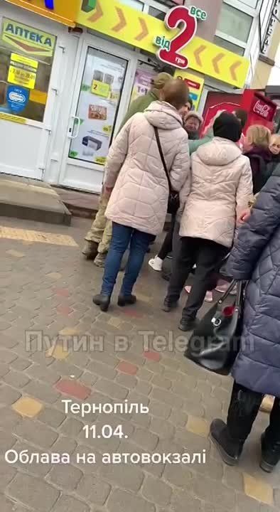 ������������ �� ������� ��� �� ���������, ������ ��� �� �������� �����, � ������� ������� ������� ��������