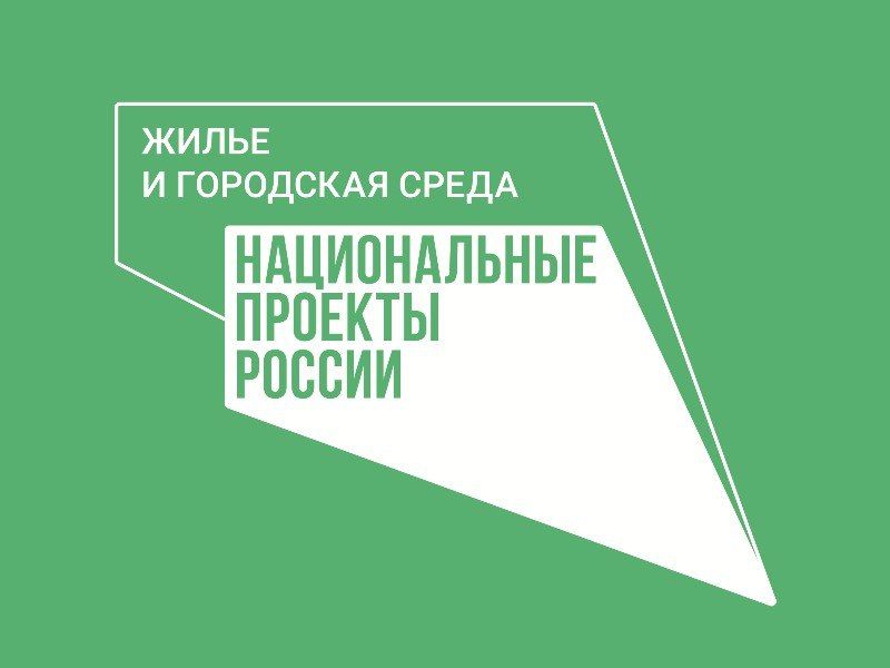 ��� ������ ����� �������� ������������� ����������� �� ������� ��������������� � ������ ���������� ������ � ��������� �����