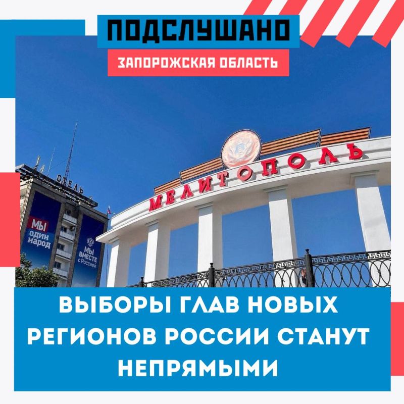����������� ����������� � ���������� �������� ����� ���������� ���������� � ����������� �������� ����� �� ������������ � ��������