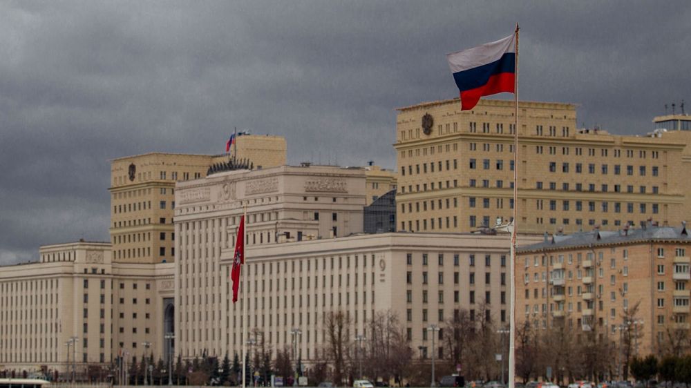 � ���������� ������ �������� �� ����������� ����������� ������������� ��������� �-300