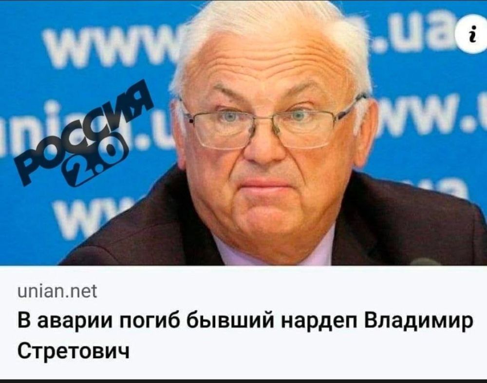 �� ������� �������� � ������ ������� �������� ��������� ���� ��������� ����������