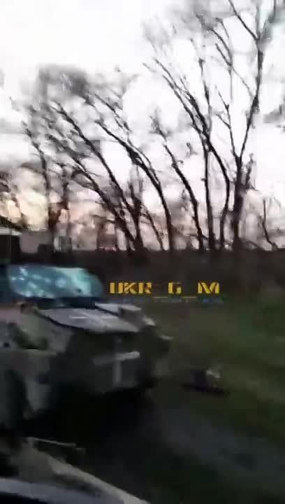 ������������ � ���� ��� ������������� ��������������� Bushmaster ���������� ���, �� ����� �� �����������