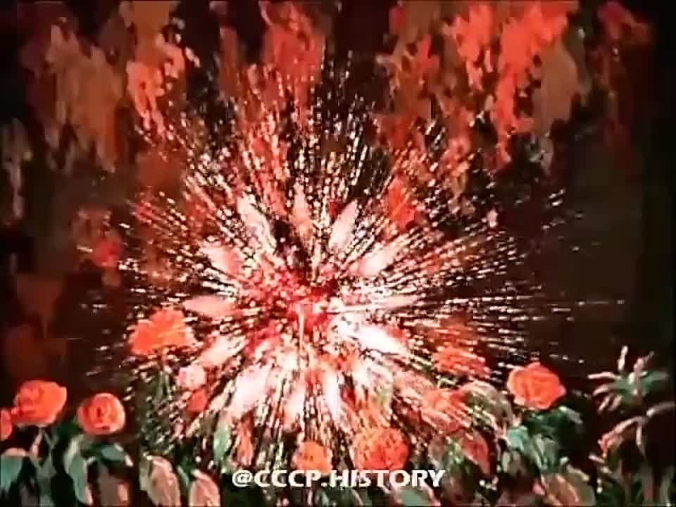 ������ ������: ������ ����, �� � ��� ����! ������ �������� ����