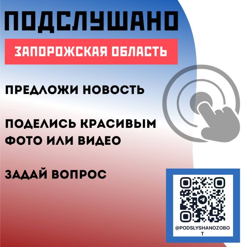 ������� ������. ������ �� � ���� ������ ��� �����
