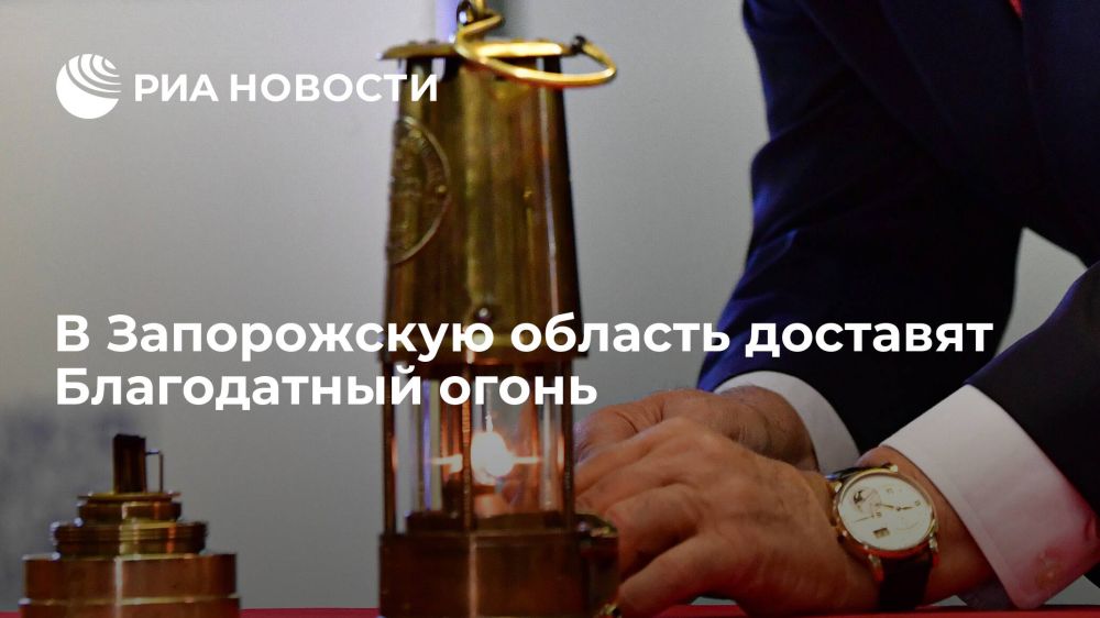 �������� �����: �� ����� � ����������� ������� �������� ����������� �����