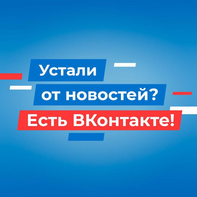 ������� ������ �������� �������? ����� ����! ���� ��������� ���������� ��������� ���������, ������� ����������� �������� ��� �� ����!