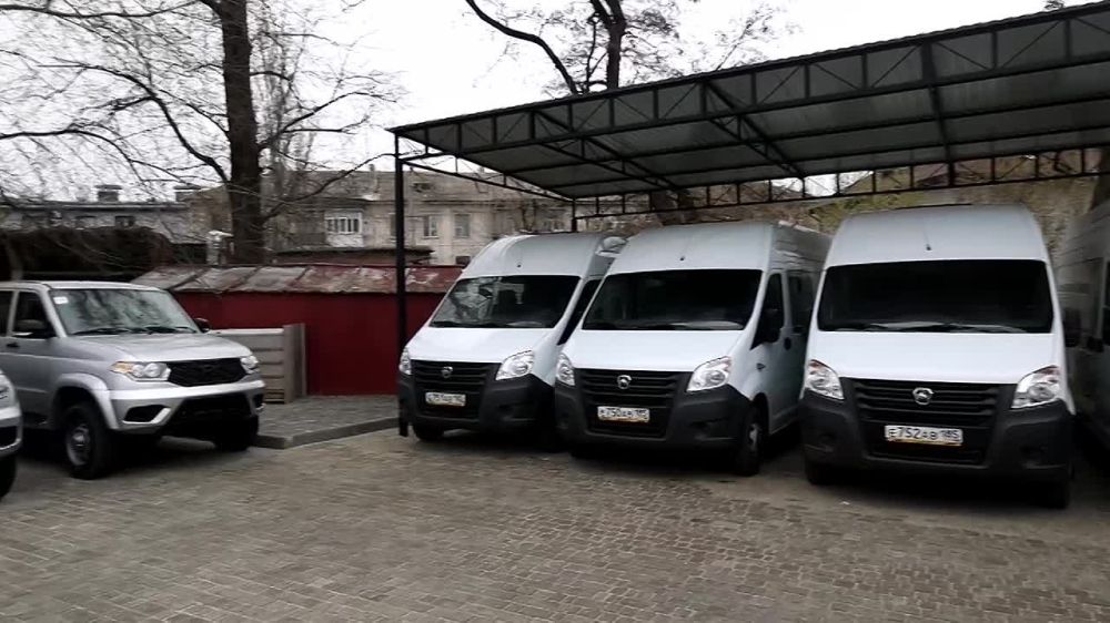 ������� ��������������� �� ������ ������� ������� ����������� �������