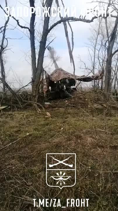 ����� ������ ������ ��������� ���������� �� ����������� �����������