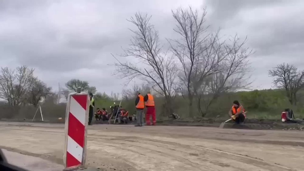 ������ ����������� � �������: ����� ������ �� ��������������!