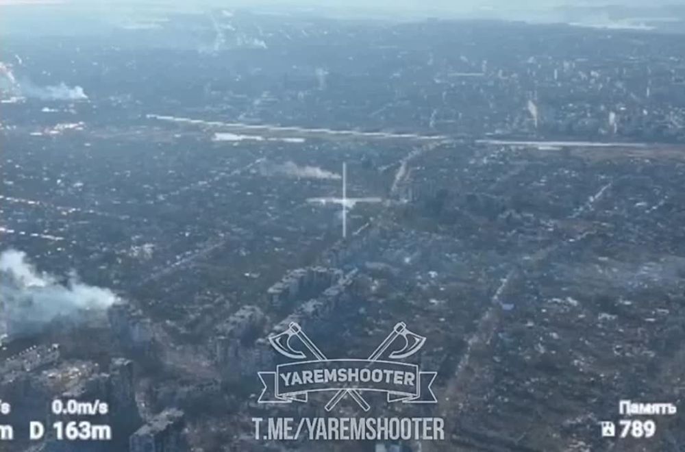 ������������ ��� ������� ������� ��������� ������ ��� ��� ��� � �������
