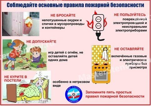 ��������� ��������!. �������� ����� � �������� ����� �����!
