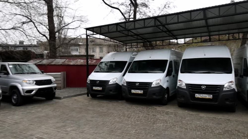 ������� ��������������� ������ ������ ������� ������� � ������� ������� ����������� �������, ��� ����������� � ������� �������, ��������� � ������������ ����������� � ����������