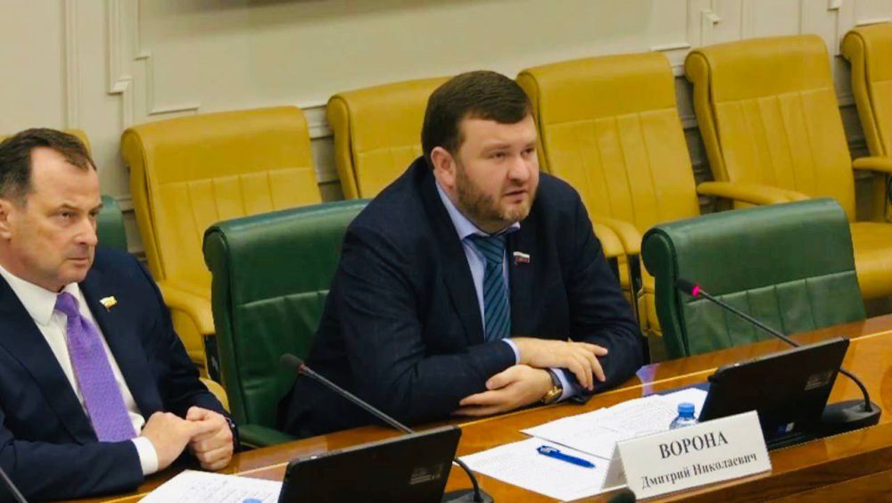 ������� ������: