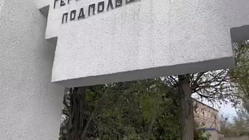 ����: ���������� ���������� ���������� �������� ������-������������ � ����������