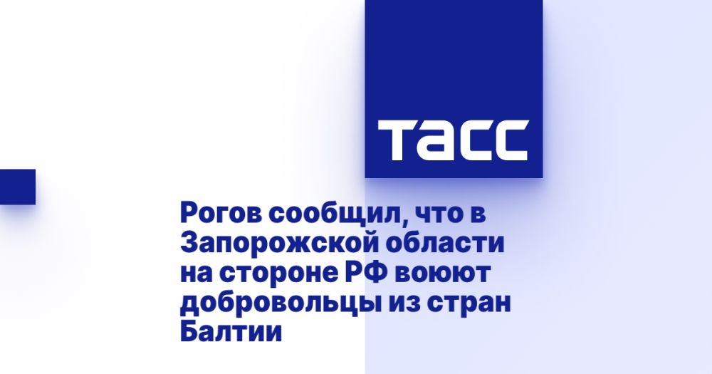 ����� �������, ��� � ����������� ������� �� ������� �� ����� ����������� �� ����� ������