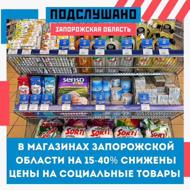� ����������� ������� ���� �� ���������� ������ ����� ���� ����������� �� 15-40%