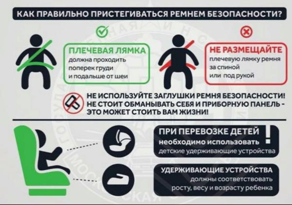 ���������������� ����������� ������� ����������, �� ���������������� ��������������� �� ������ 12.6 ���� �� �����������...