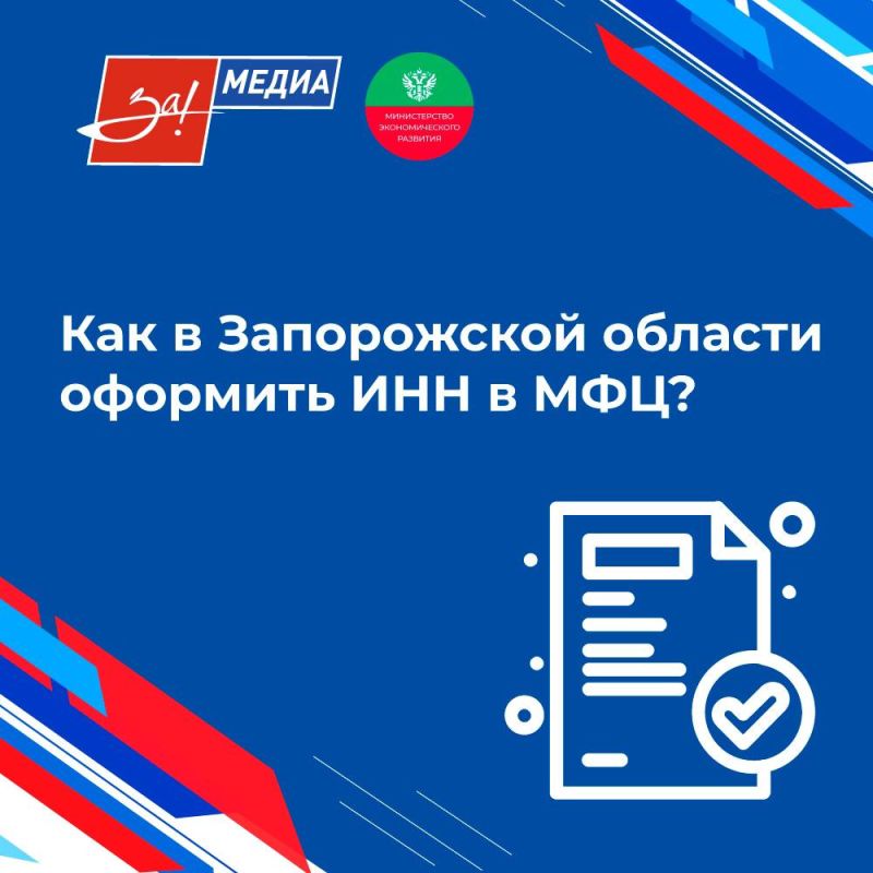 ������������, ��� ���� ����� ���, ��� �� �������������, � ����� ��� ������ ��������� � ���, ���� ����������� �������� �����, � ���������� ����������� �������� � ������������ �������������� �������� ����������� �������