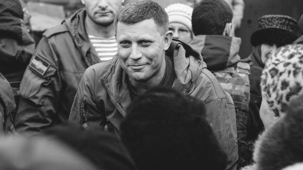 � ���������� �������� ����� ���������� ���������� � �������� ����� �������