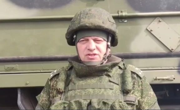 ��� ������� ������ ��� ���������� � ����������� �������