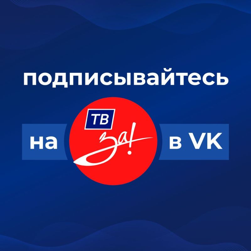 �������� ������������ ��������� � ������ ���������� ��!�� � ����� ���������� ���������