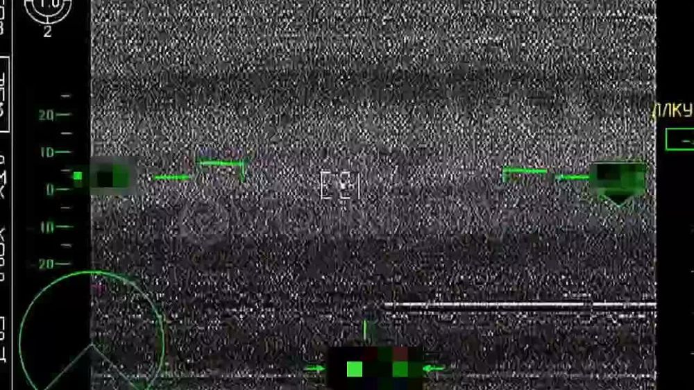 ����� �����: ���������� �������� ����������� ������ ���������� �� ����������� �����������