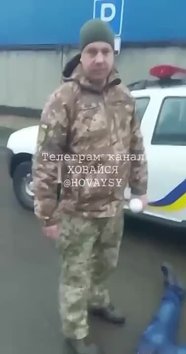 � �����-���������� ����������� ������������
