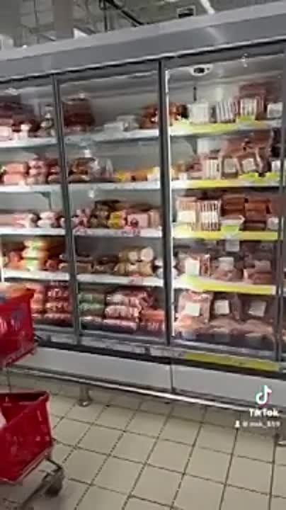 "�������" ������� ��� � �����