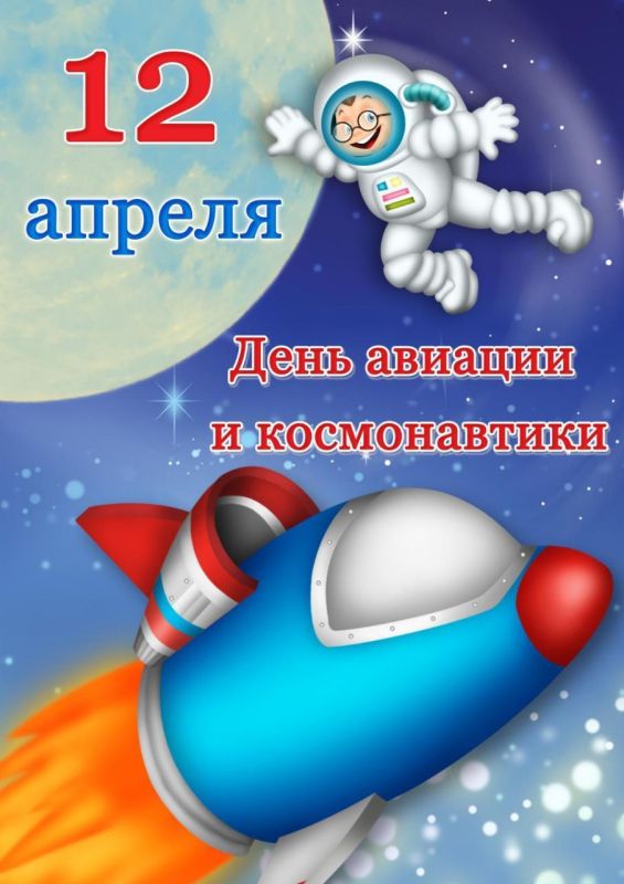 � ������ �������� � ���������� ���������� ������ ������, ����������� ��� ������������