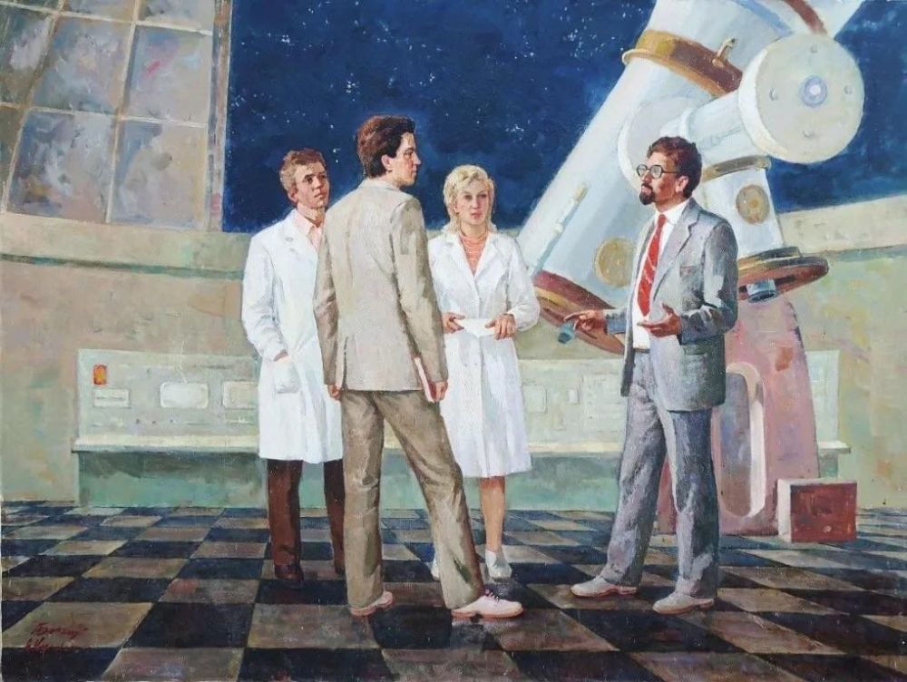 Академики и члены-корреспонденты новых субъектов России будут получать ежемесячные выплаты