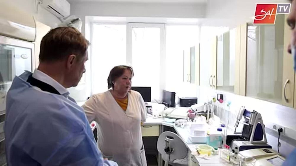 ������� ��������������� �� ������ ������� ������� �������������� ��������� �������� � �������������� ��������� ��������� ���