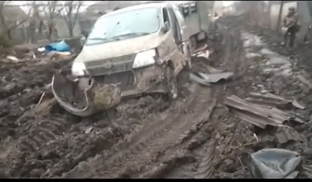 ������������ ������� ������� ��� ����������