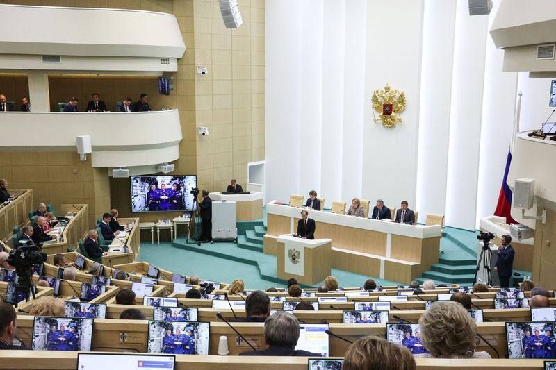 ������� ������: ������� �� ��������� ��������� �� ������ ����� ���������� � ���������������� ���������� ����������� �� ��� ������ ����������, ������ ������� � ������� ��������