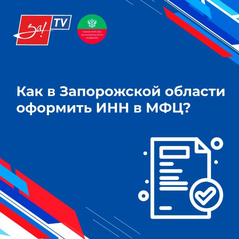 ��� ���� ����� ���, ��� �� �������������, � ����� ��� ������ ��������� � ���, ���� ����������� �������� �����, � ���������� ����������� �������� � ������������ �������������� �������� ����������� �������