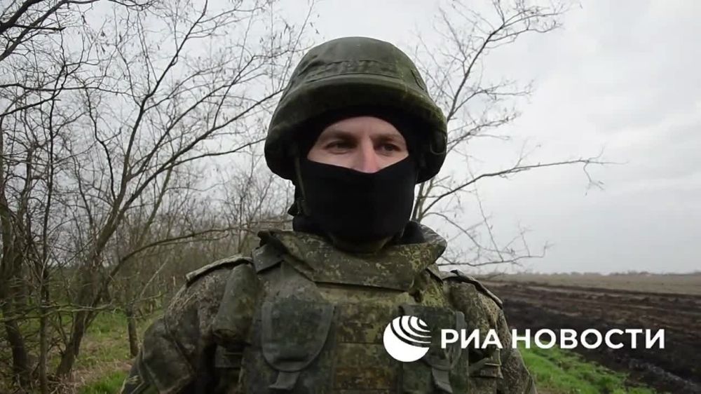 ����� �����: ������� ��� ���������� ����� ������������� ����� ��������� � ����������� �������, � ������� ������ ������ �� ����� �� �������� ���� ���������� 10 ��������� �����, � ��� ����� ������ HIMARS, ��������� �������� ������������� ���