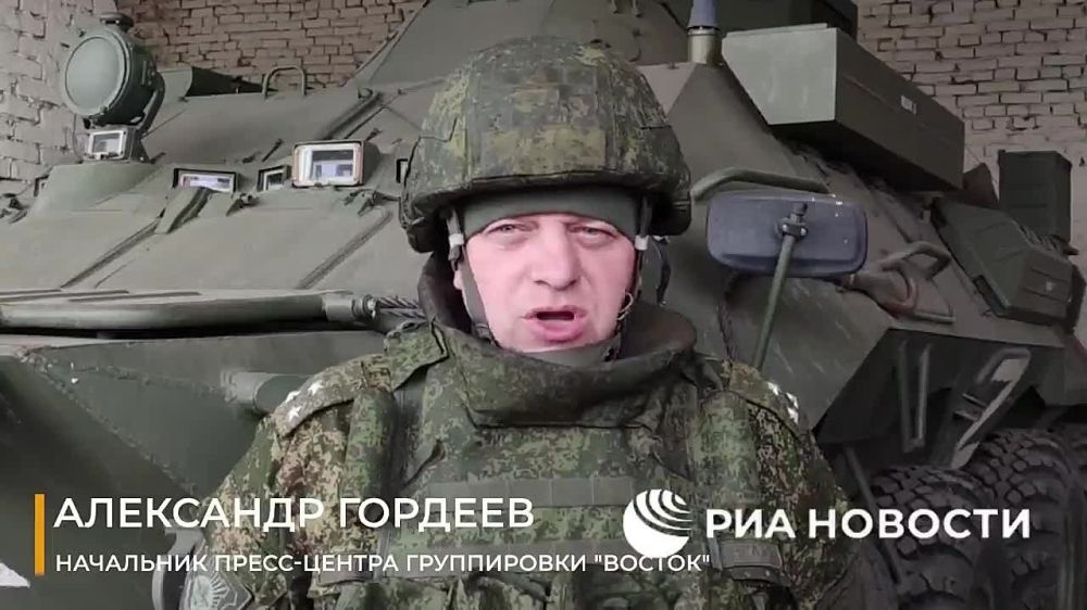 ��� ������� ������ ��� ���������� � ����������� �������