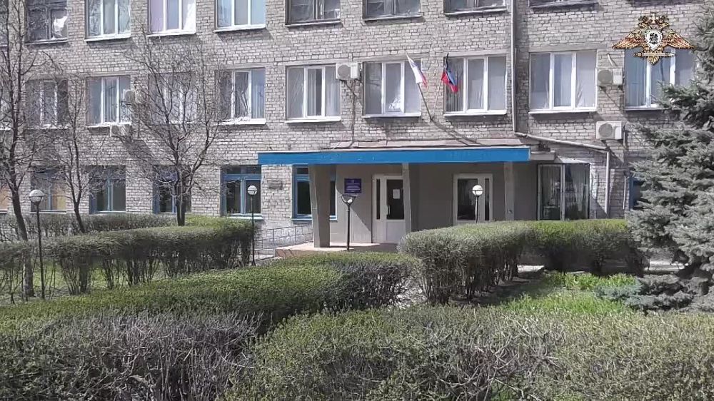 Большой сбор на детей продолжается! В рамках нашего последнего сбора помощи детям и мирным гражданам Донбасса