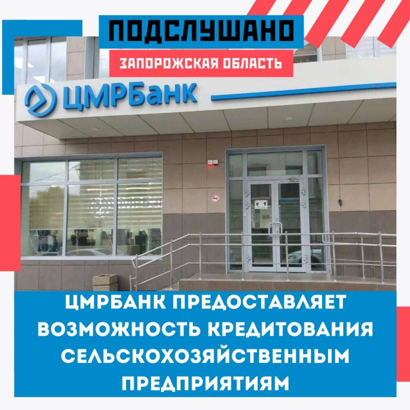 �������������������� ����������� ����������� ������� ����� ��������������� ��������� ���������� ��������