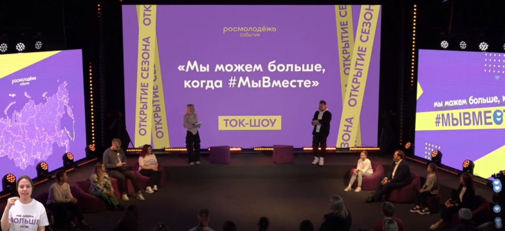 �������� �������� ����������� � ������ ����� ���������� ������, ������������� � ���������� � ������ ��������