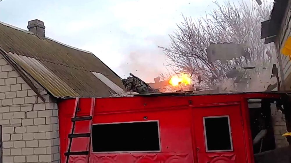 ���������� ����� ������� �������� ����������� �� ����������� �����������