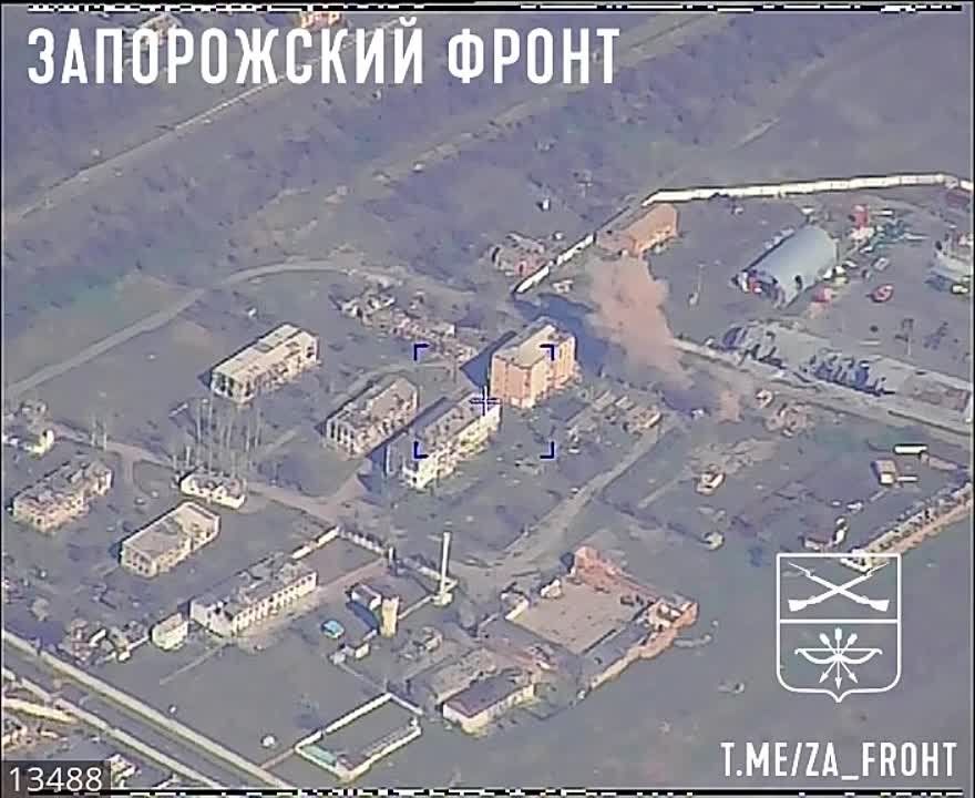 ������������ ��� �� ����������� ��������� ���������� ����� ���������� ������ ��� �� ����������� �����������