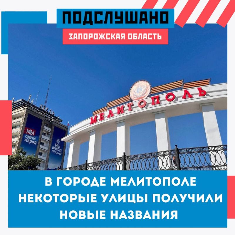 ����� ���������� ������ ����������� ��������� ���� � �������������� ����